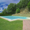 Отель Thermae Villa 36, фото 15