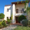 Отель Villa 32 - Limni в Куклии