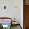 Отель Appartamento Sole 2, фото 4