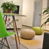 Отель 2R full of charm and style at heart of Florentine, фото 10