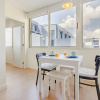 Отель Trindade Modern Flat, фото 11