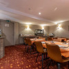 Отель Central, фото 14