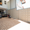 Отель RedDoorz Syariah @ Jalan Khatib Sulaiman Padang, фото 1