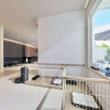 Отель Crystal Villa SHIRARAHAMA BEACH, фото 11