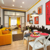 Отель Boutique Apartment Jazz, фото 6