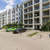 Отель Czarnieckiego Apartment Poznań, фото 18