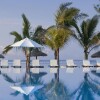 Отель Movenpick Resort and Spa, фото 5