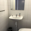 Отель Åsens Vandrarhem Uvboet - Hostel, фото 16