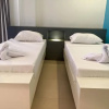 Отель Amable Suites Hotel, фото 12