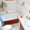 Отель Villa With 5 Bedrooms in Machabee, With Pool Access, Enclosed Garden a, фото 5
