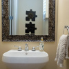 Отель Setting the Standard by Avantstay Luxury Villa, фото 10
