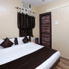 Отель OYO 10137 Hotel Vaishnavi, фото 24