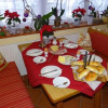 Отель Pension Bayrhammer, фото 11