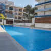 Отель Hauzify I Apartaments Coral, фото 11