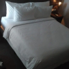 Отель Labersa Toba Hotel & Convention Centre, фото 6