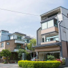 Отель Heng Bin Bed and Breakfast, фото 1