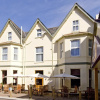 Отель Premier Inn Bournemouth East, фото 10