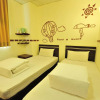 Отель Spring Autumn Hotel, фото 13