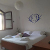 Отель Room in B&B - 