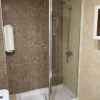 Отель Apartamentos Leon, фото 10