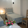 Отель Bed & Breakfast Mare Isole, фото 6