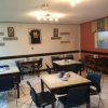 Отель y Restaurante Villa Esmeralda, фото 19