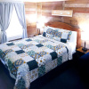 Отель Evening Shade River Lodge and Cabins, фото 30