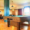 Отель West Park Guesthouse, фото 13