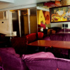 Отель Starmark Hotel, фото 4