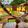 Отель Icaraizinho Praia Hostel, фото 19