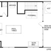 Отель Away From it All, 3 Bedrooms, Sleeps 10, Jetted Showers, WiFi, Arcade, фото 7