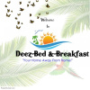 Отель Deez Bed & Breakfast, фото 22
