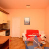 Отель Apartment Blazenka, фото 13