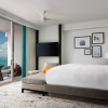 Отель The Ritz-Carlton, Turks & Caicos, фото 10