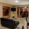 Отель Days Inn by Wyndham Sulphur LA, фото 31