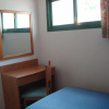 Отель Medplaya Aparthotel San Eloy, фото 6