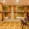 Отель Blossom Dormitory - Hostel, фото 7