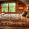 Отель The Log House Lodge Bed & Breakfast, фото 23