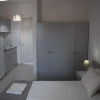 Отель Lefteris Insta-worthy Studio With Garden View, фото 2