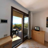 Отель Il Borgo di Porto Corallo, фото 36