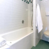 Отель Victoria Palace Hotel, фото 41