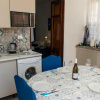 Отель MarieRose House Sferracavallo, фото 11