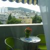 Отель Apartment Splendid Split Center, фото 8