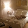 Отель B&B Acquasale, фото 3