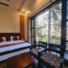 Отель Stylia Suites, фото 16