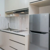 Отель Cozy and Luxury 1BR Apartment at Scientia Residence, фото 10