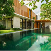 Отель Sailing Club Signature Resort Phu Quoc, фото 25