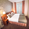 Отель Timhotel Paris Gare Montparnasse, фото 6