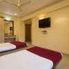 Отель FabHotel Sagar Inn Hadapsar, фото 20