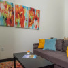 Отель Apartments in Pittsburgh's Cultural District by Frontdesk, фото 16